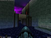 Doom 64